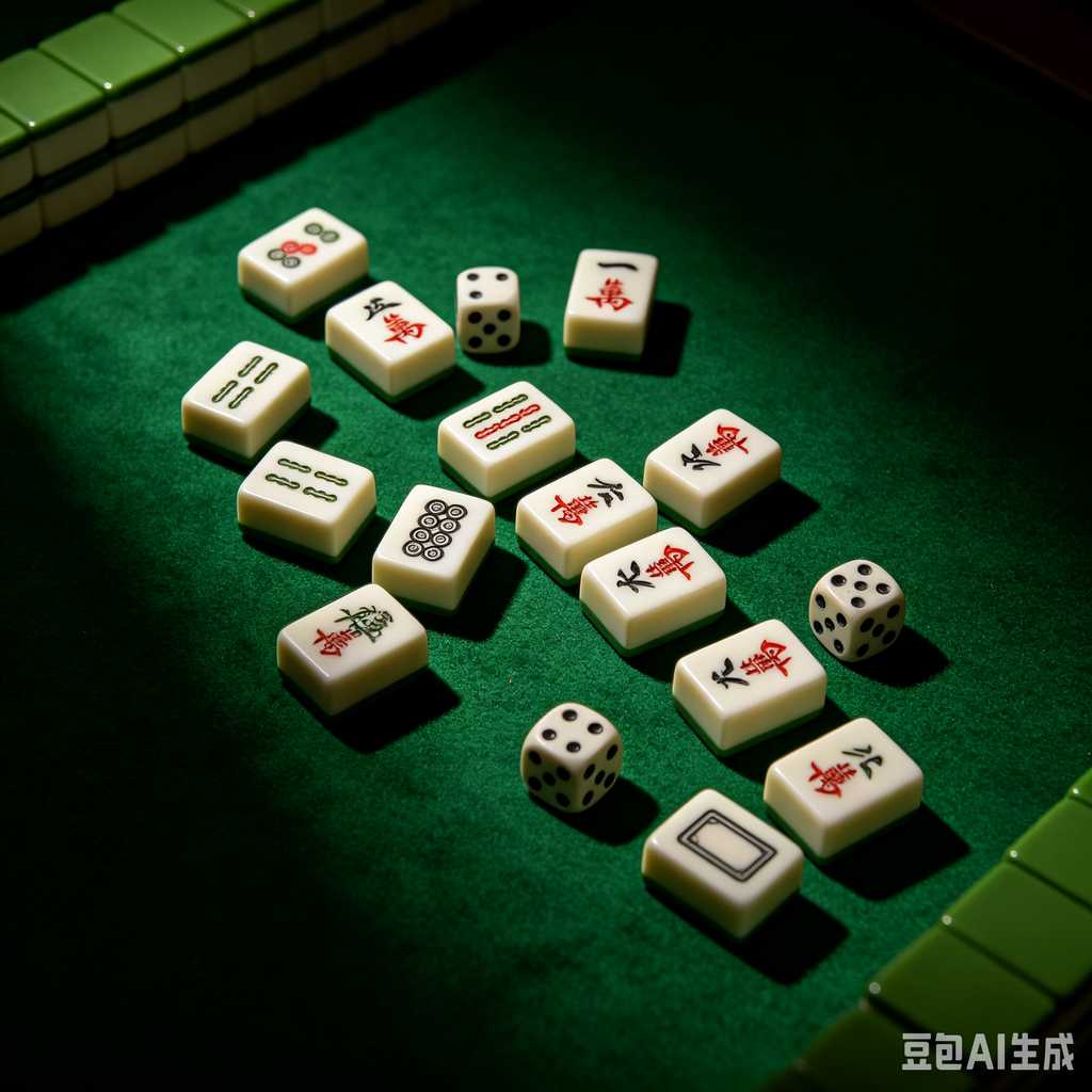 Luxembourg,mahjong