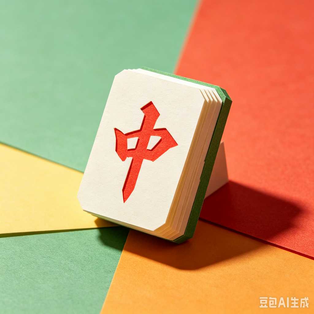 BelizeCity,mahjong