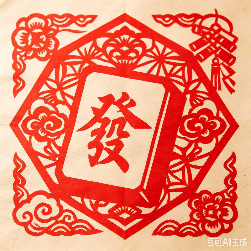 LowellMA,mahjong