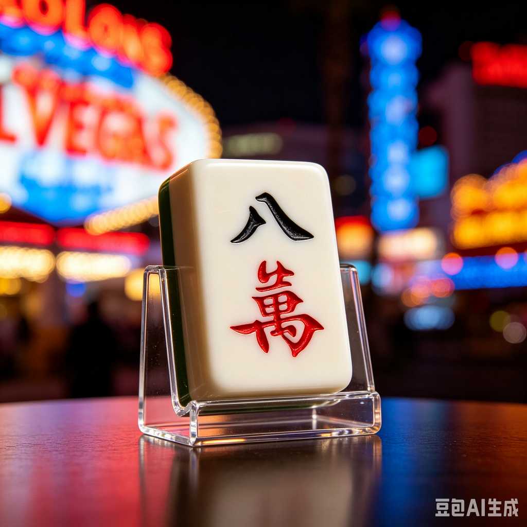Paris,mahjong